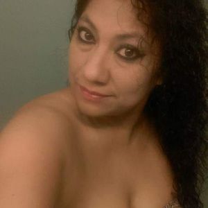 Meet your Posher, Virginia